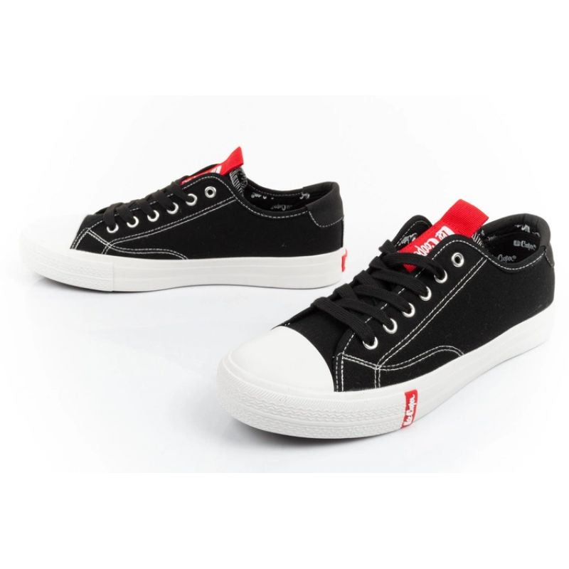 Lee Cooper M LCW-24-31-2238M shoes