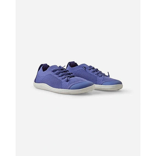 Reima Barefoot shoes Astelu purple (5400066B-5660)