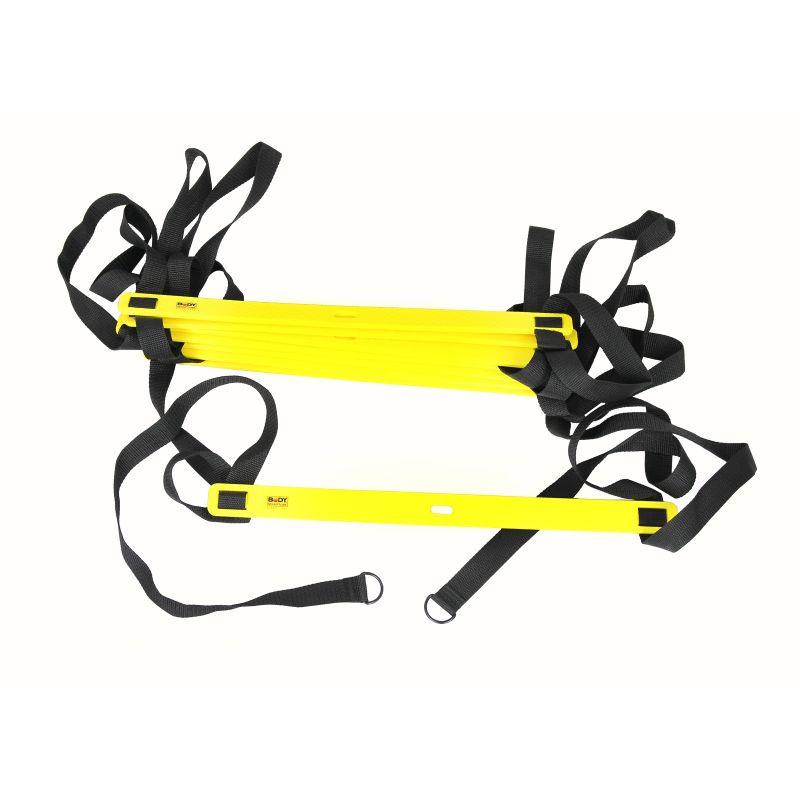 Power BB 2403 Speed Training Ladder