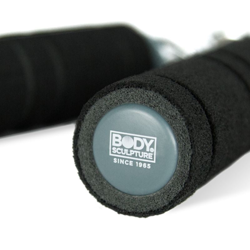 Soft hand grips BB 912