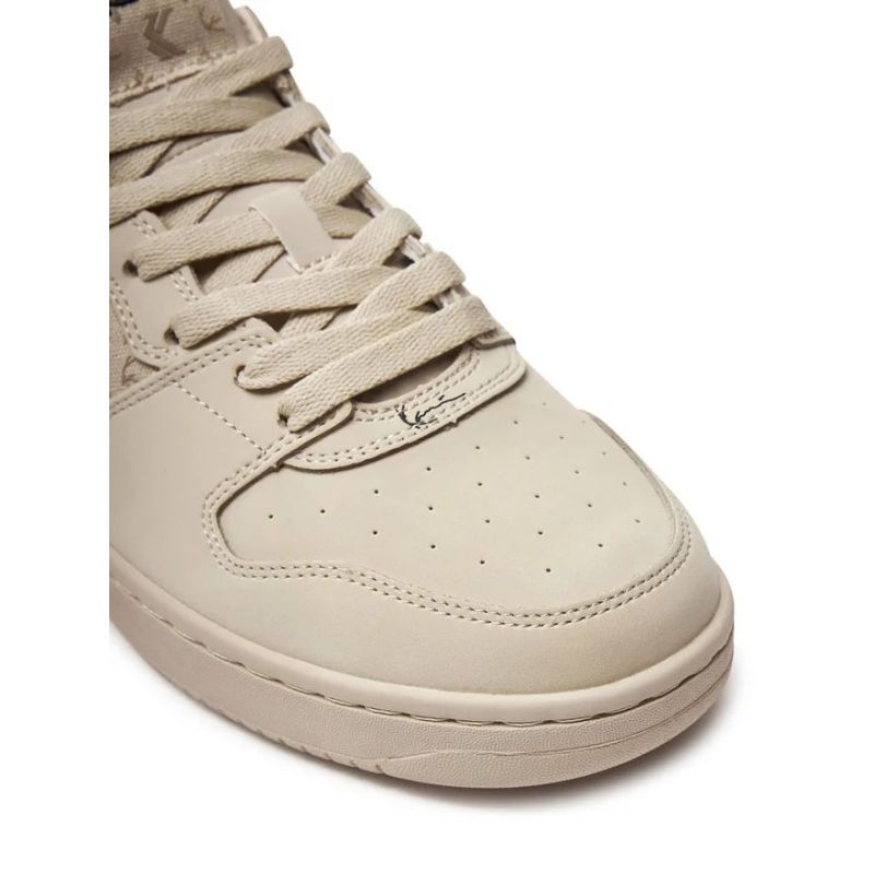 Karl Kani 89 PRM M 10800005 shoes
