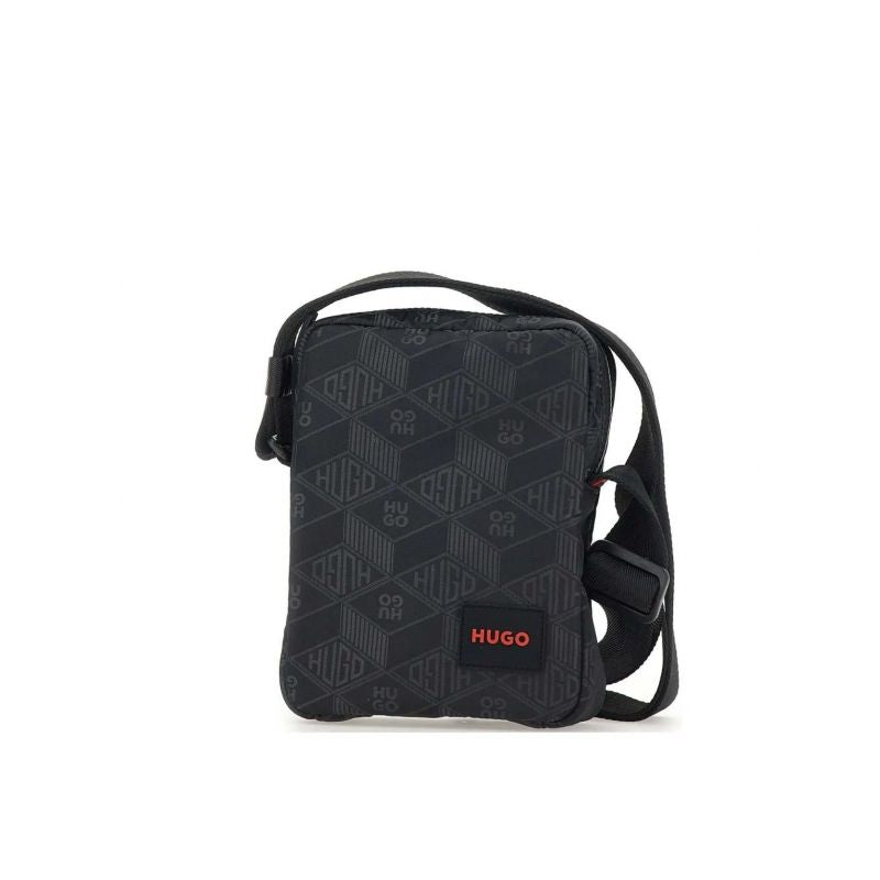 Hugo Ethon 2.0M NS bag 50541609-005