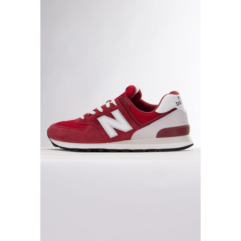 New Balance M U574WQ2 shoes