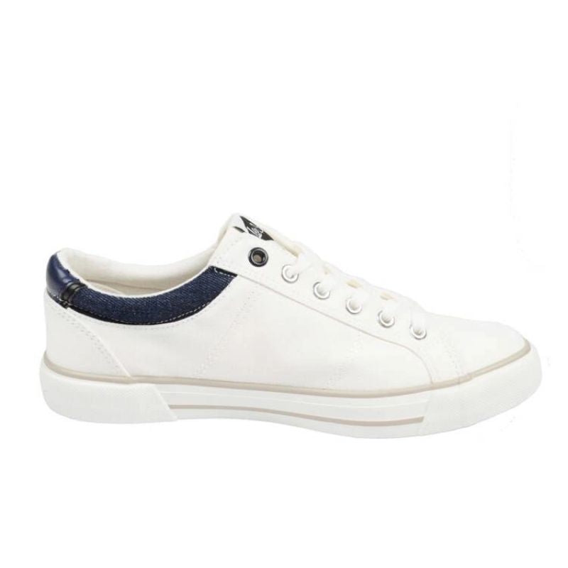 Lee Cooper M LCW-24-02-2145M shoes
