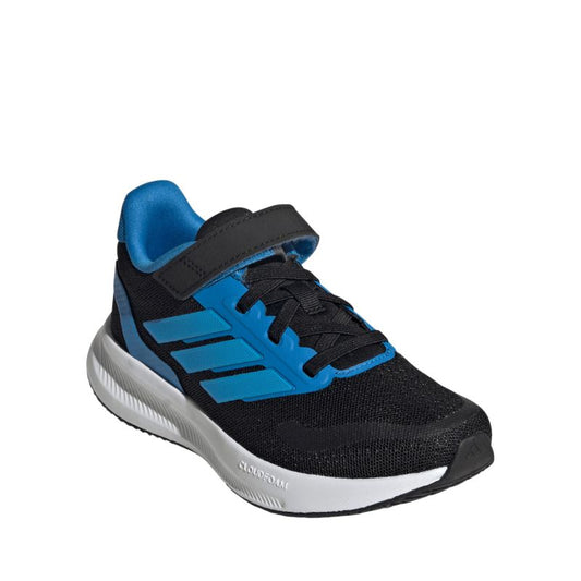 adidas Runfalcon 5 EL C JP9399 kids' shoes