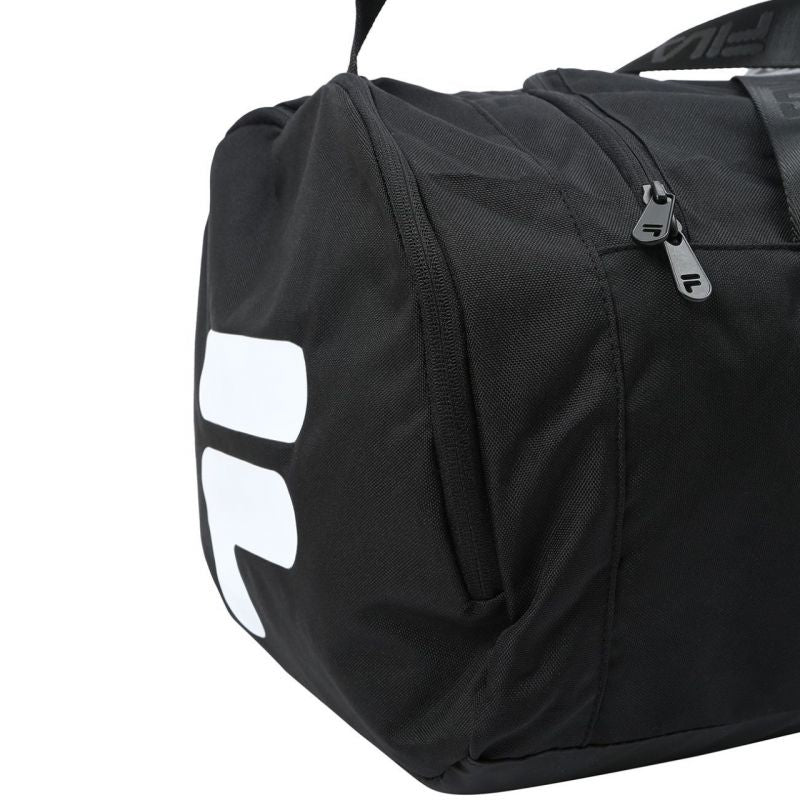 Fila Fuxin Gymbag FBU0118 80010