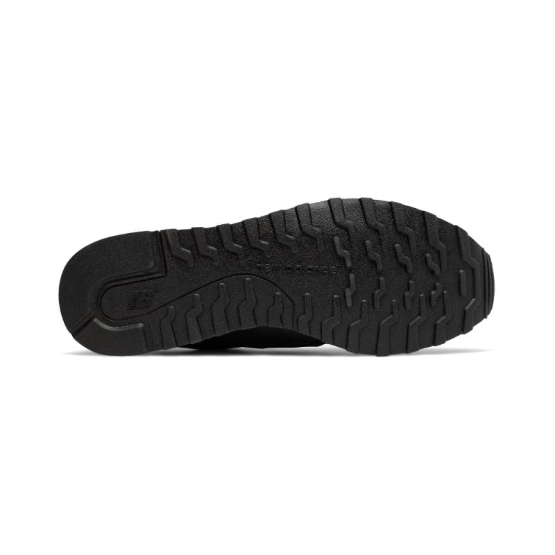 New Balance men's sports shoes GM500NVB