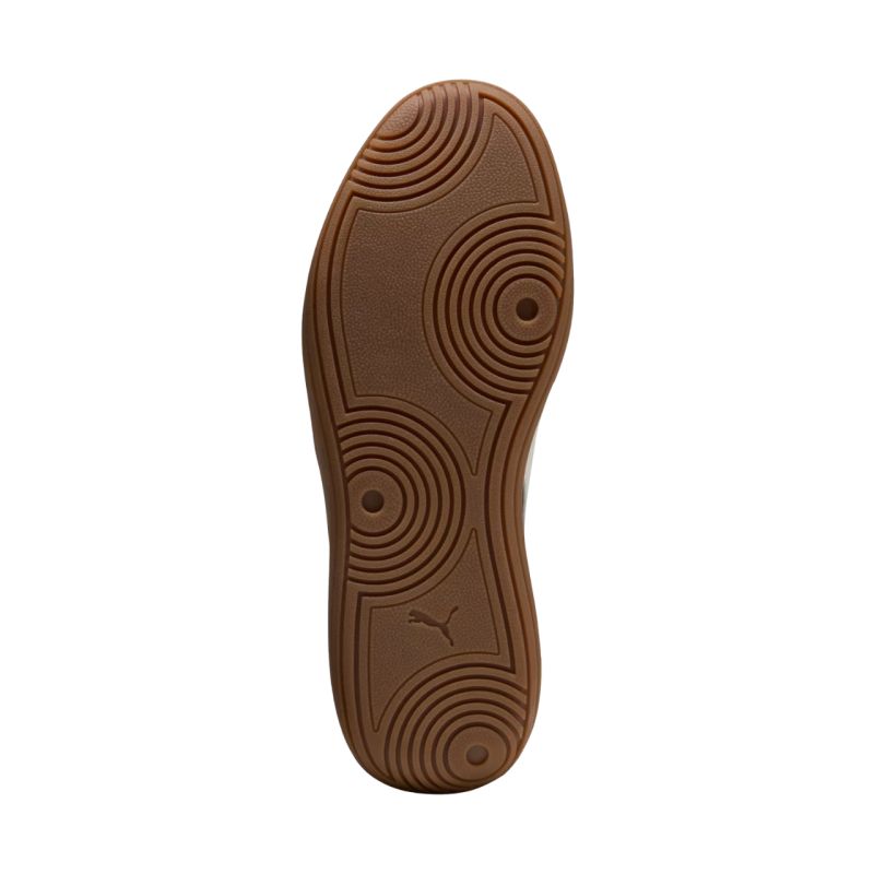 Puma Club Klassika SD 400718 02 women's shoes