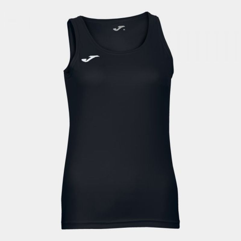 Joma Diana Sleeveless T-shirt W 900038.100