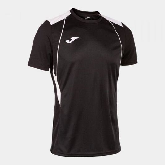 Joma Championship VII Short Sleeve T-shirt 103081.102