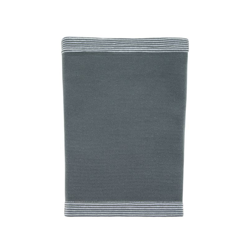 Thigh support with drawstring BNS 007L