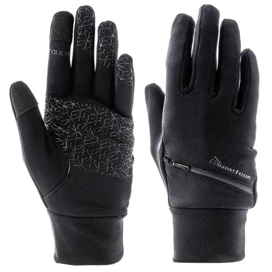 Meteor WX 550 Gloves