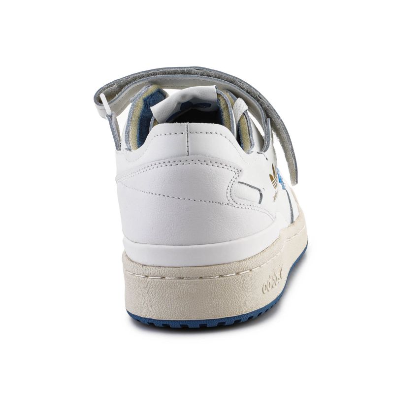 Adidas Forum 84 Low GW4333 shoes