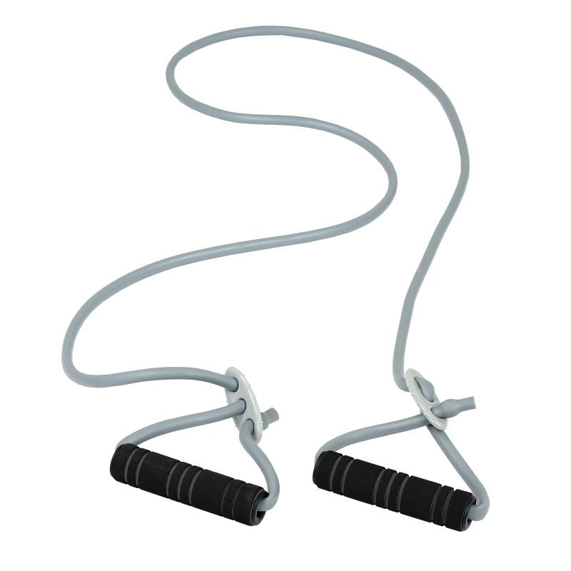 Fitness Body Trimmer BB 2022