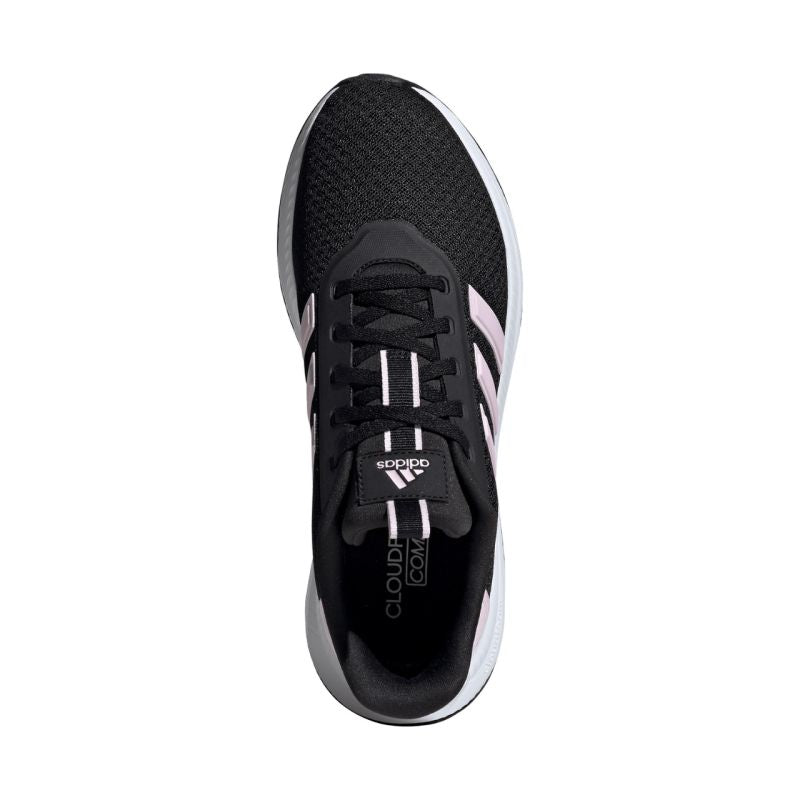 Adidas X_PLR Path women's shoes black ID0485