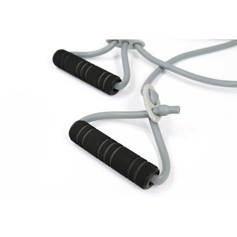 Fitness Body Trimmer BB 2022