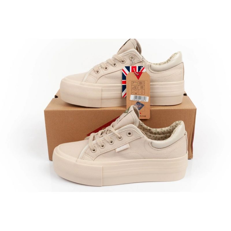 Lee Cooper W shoes LCW-24-31-2181L