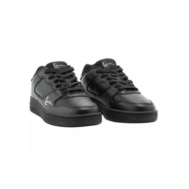 Karl Kani 89 Classic M 1080007 shoes