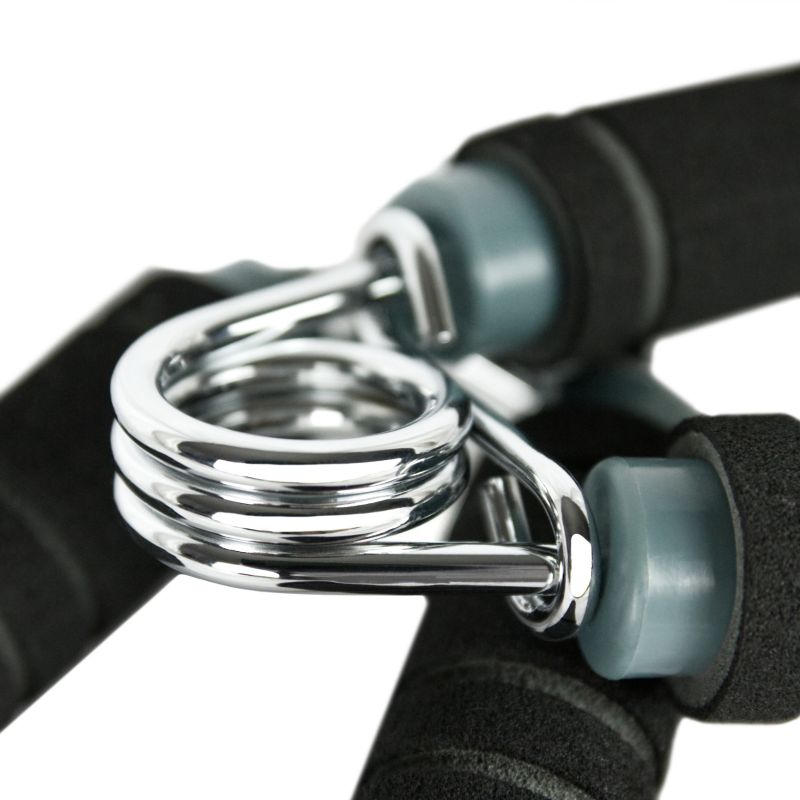 Soft hand grips BB 912