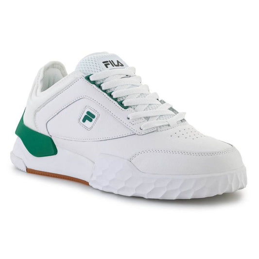 Fila Modern T'23 M shoes FFM0216-13063