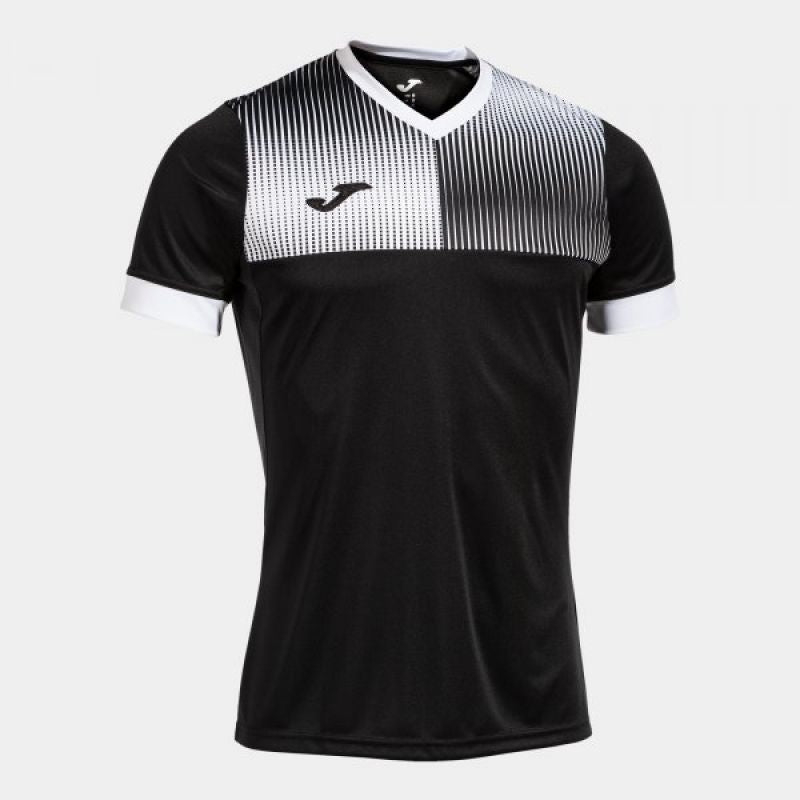 Joma Eco Supernova Short Sleeve T-shirt 103128.102
