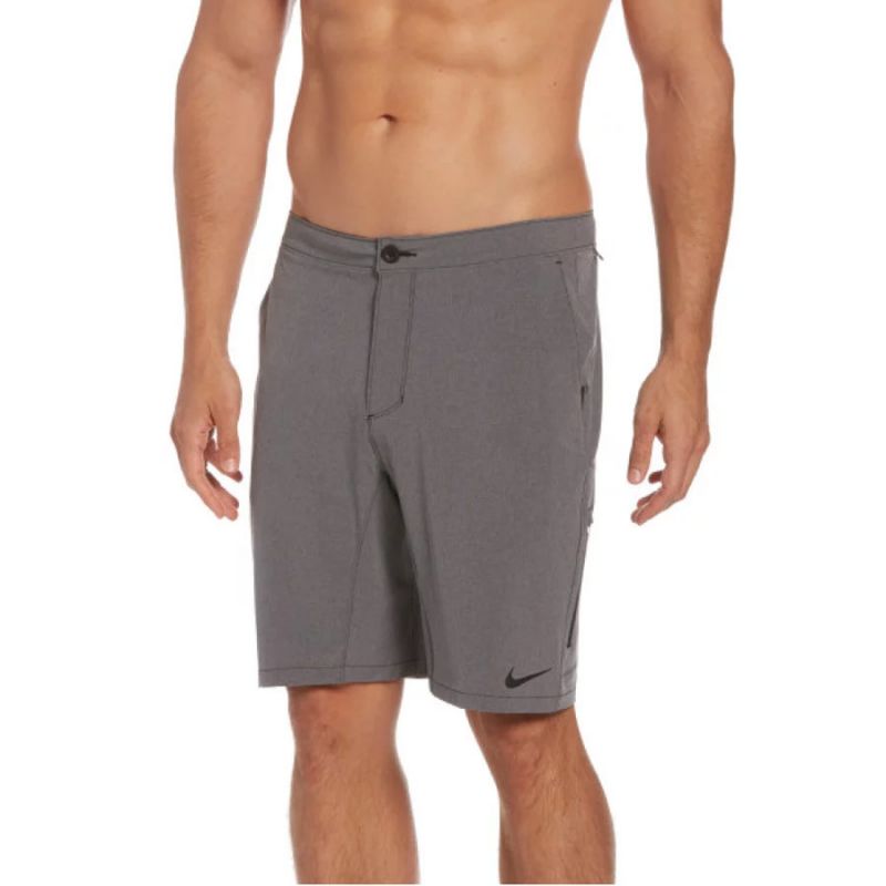 Nike Flow 9" M shorts NESSC515-061