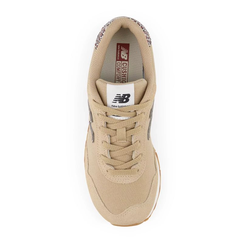 New Balance W WL515ST3 Shoes