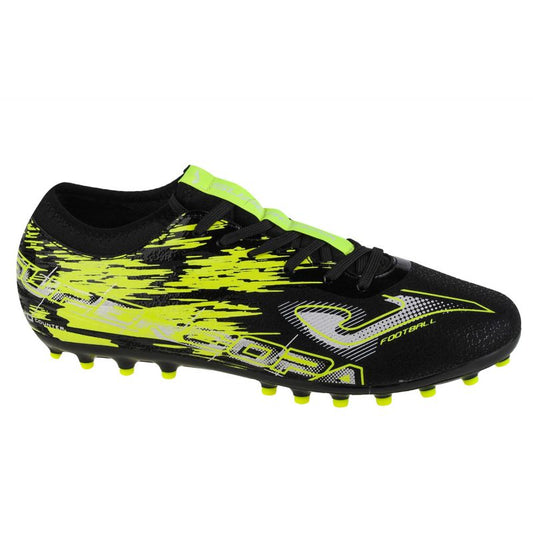 Joma Super Copa 2201 AG U SUPW2201AG shoes
