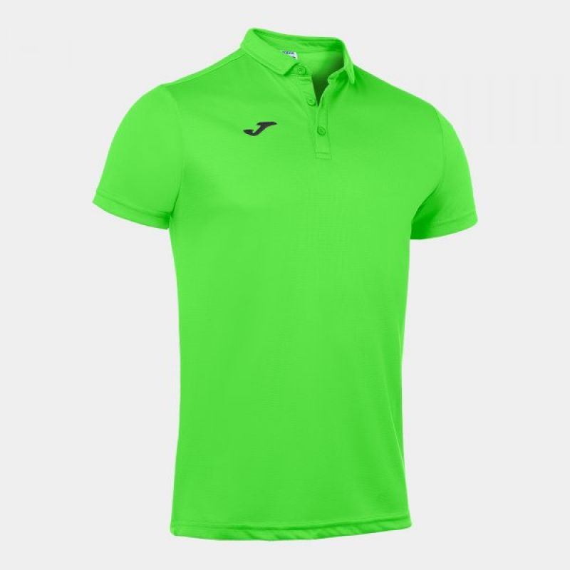 Joma Polo Shirt Hobby 100437.020