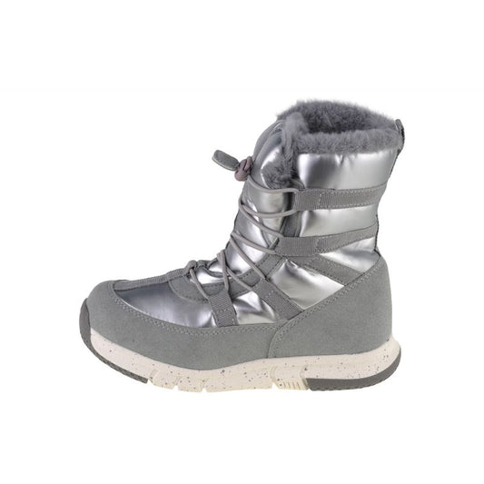 Big Star Snow Boots Jr KK374171 shoes