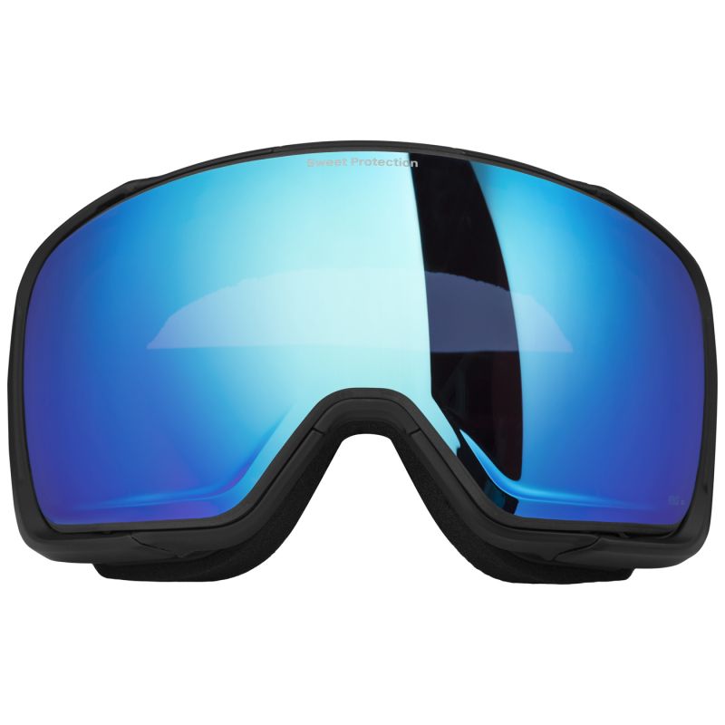 Sweet Protection Interstellar Rig Reflect Goggles 92800558932