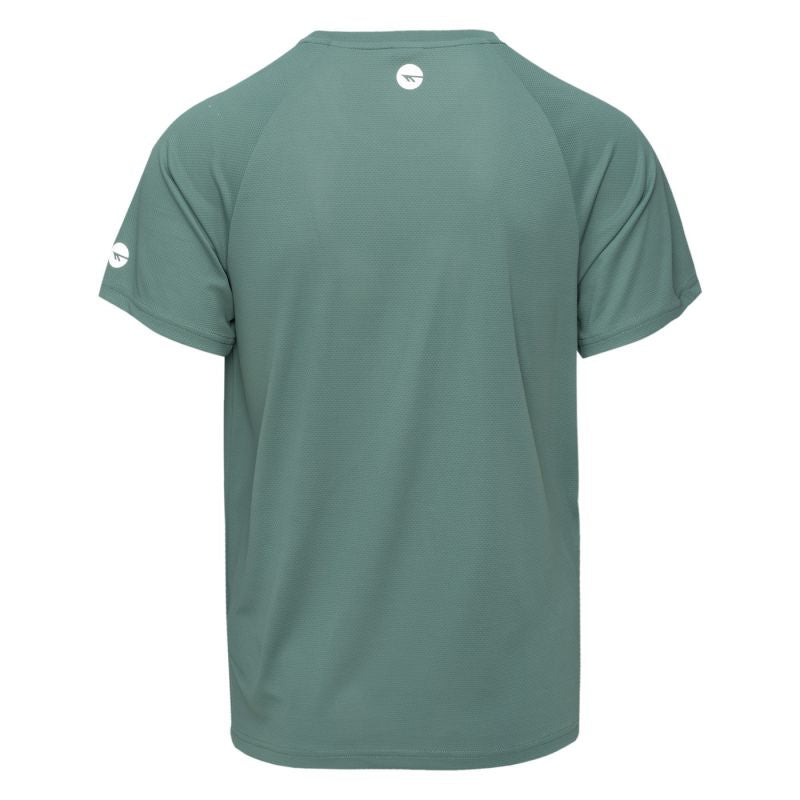 Hi-Tec Makkio T-shirt M 92800597327