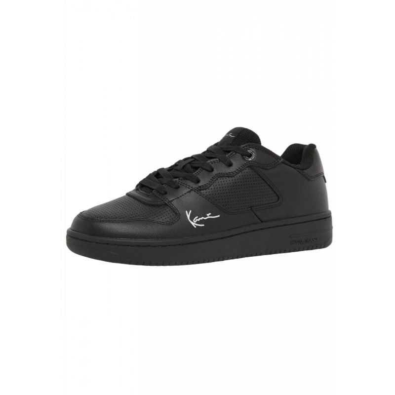 Karl Kani 89 Classic M 1080007 shoes