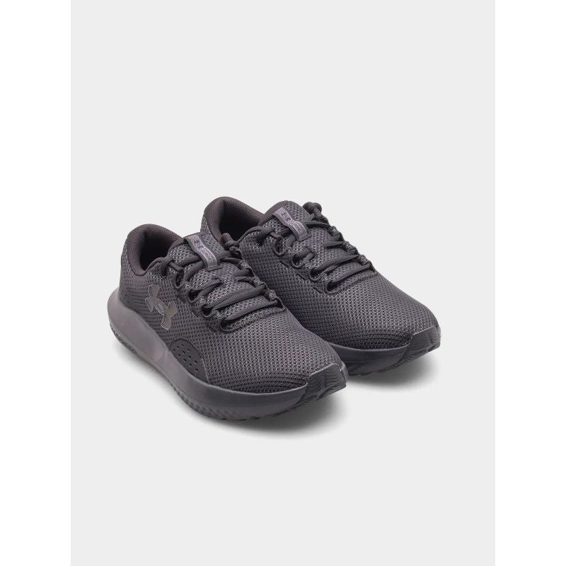 Under Armour Surge 4 M 3027000-002 Running Shoes