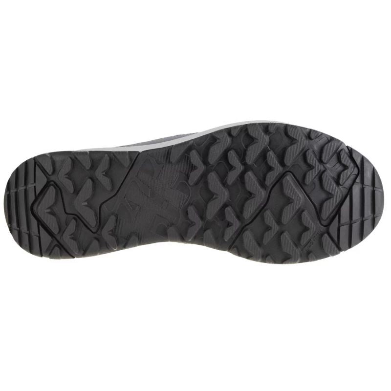 Helly Hansen Gobi APS M 11682-970 shoes