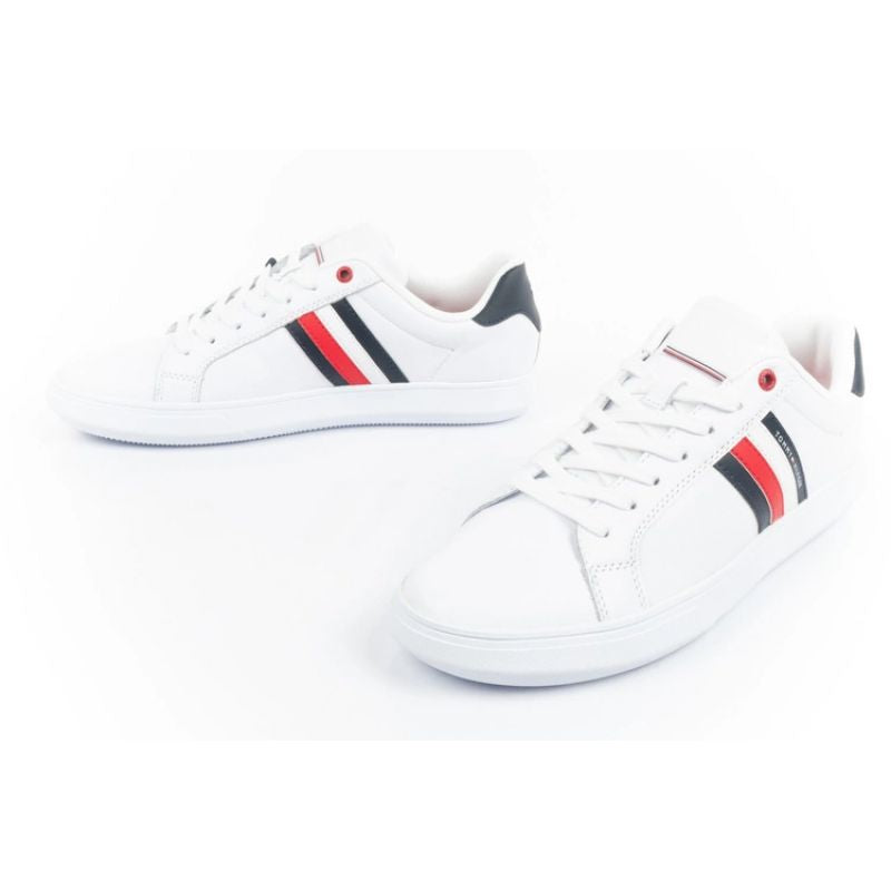 Tommy Hilfiger M FM0FM04921YBS shoes