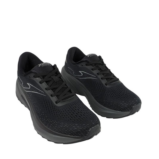 Joma FNV 2621 men's shoes black RFNVS2621