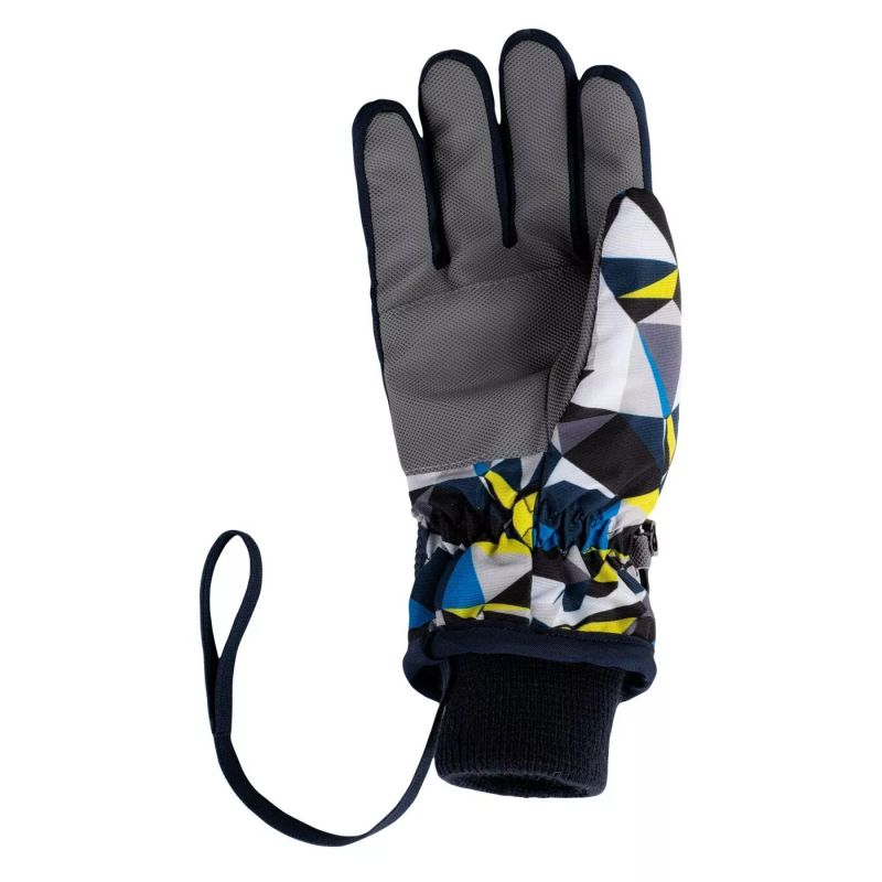 Hi-tec Harri Jr gloves 92800553639