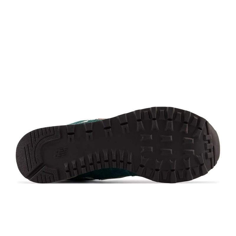 New Balance M U574DI2 shoes