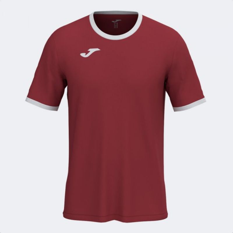 Joma COMBI PREMIUM T-shirt 104494.672