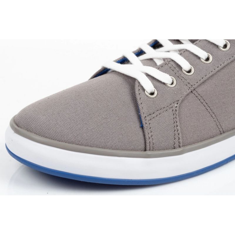 Tommy Hilfiger M FM0FM00596039 sneakers
