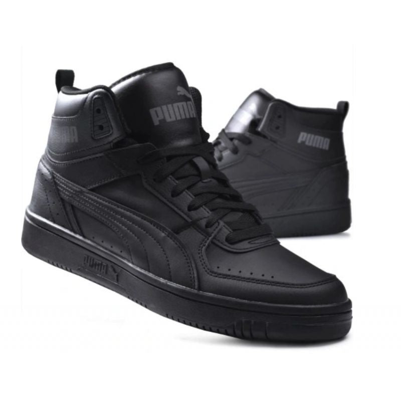 Puma Rebound Joy M 374765 07 shoes
