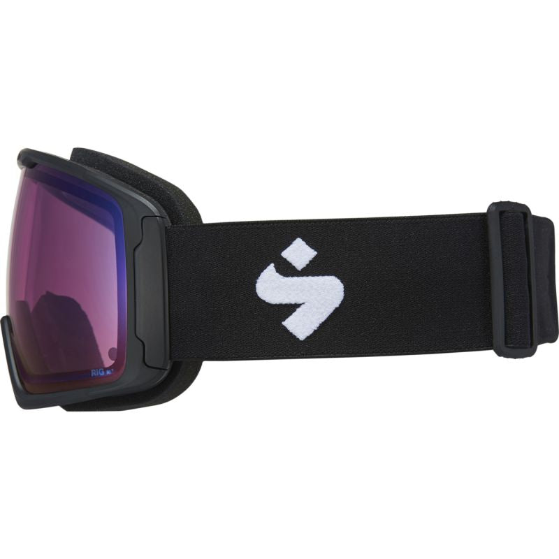 Sweet Protection Clockwork Rig Reflect 92800558949 ski goggles