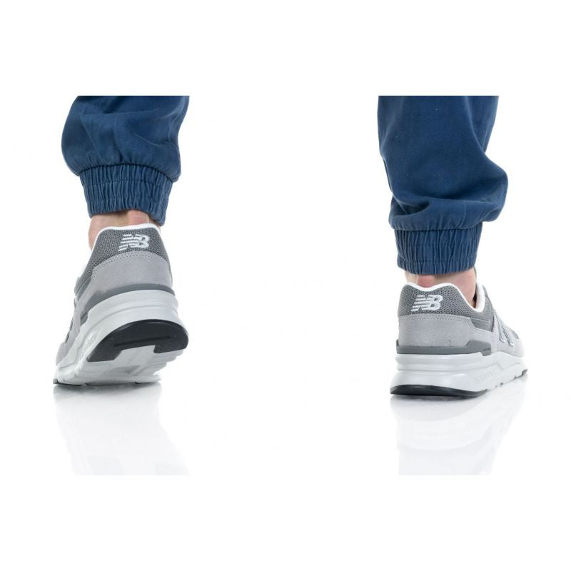 New Balance men's shoes CM997HCA classic 40