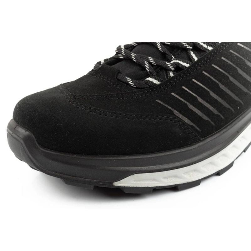 Hanwag M H9132-012601 shoes