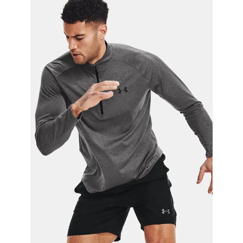 Under Armor M 1328495-090 sweatshirt
