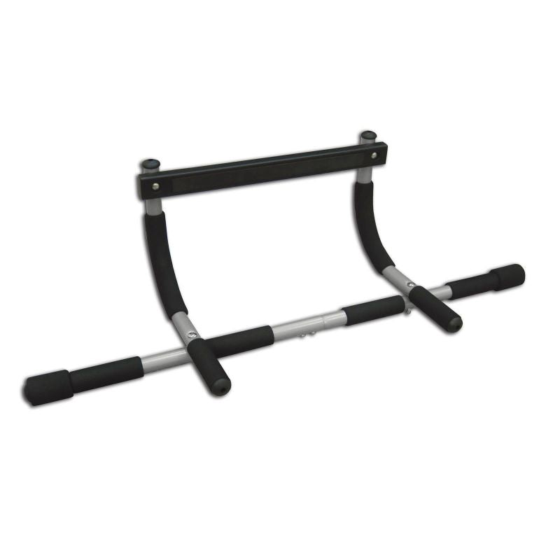 Body Gym BB 268 Multifunctional Bar