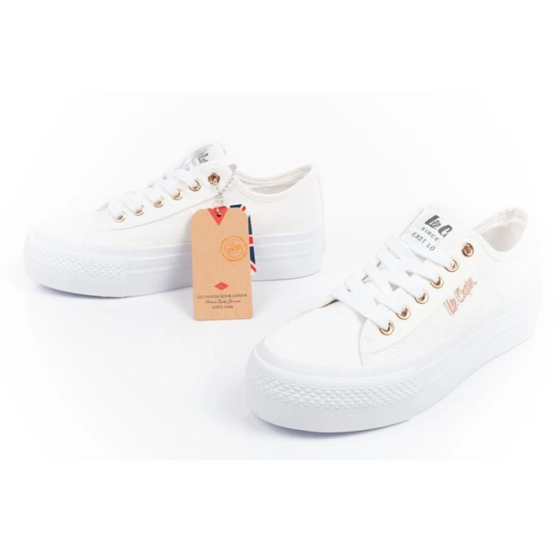 Lee Cooper W shoes LCW-24-31-2725L