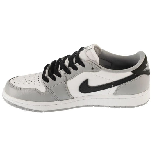 Nike Air Jordan 1 Low M CZ0790-110 shoes