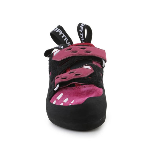 La Sportiva Tarantula W 40T502502 climbing shoes